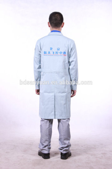 Hot-sale high quality fire safety suit,safety fire retardant gear