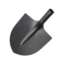 Factory Direct Construction Machinery Digging Tools Shovel Heads
