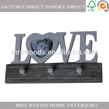 vintage country style home decor