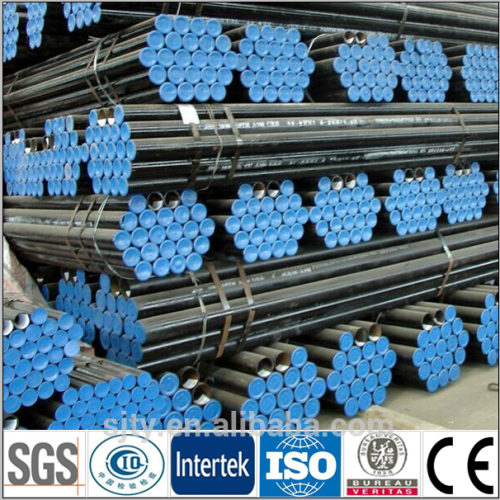 Spiral steel pipe /API pipe / API steel pipe