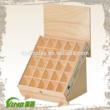 Table Top Product Display , Table Top Rack , Counter Display Stand