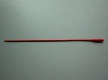 Urethral Catheter