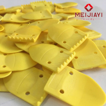 Quick-Action Hand-Held Shell-Stripping Tool