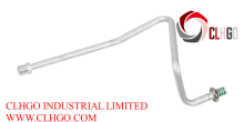 Auto A/C Fitting HOSE/Universal Air Conditioner / HOSE ASSEMBLY