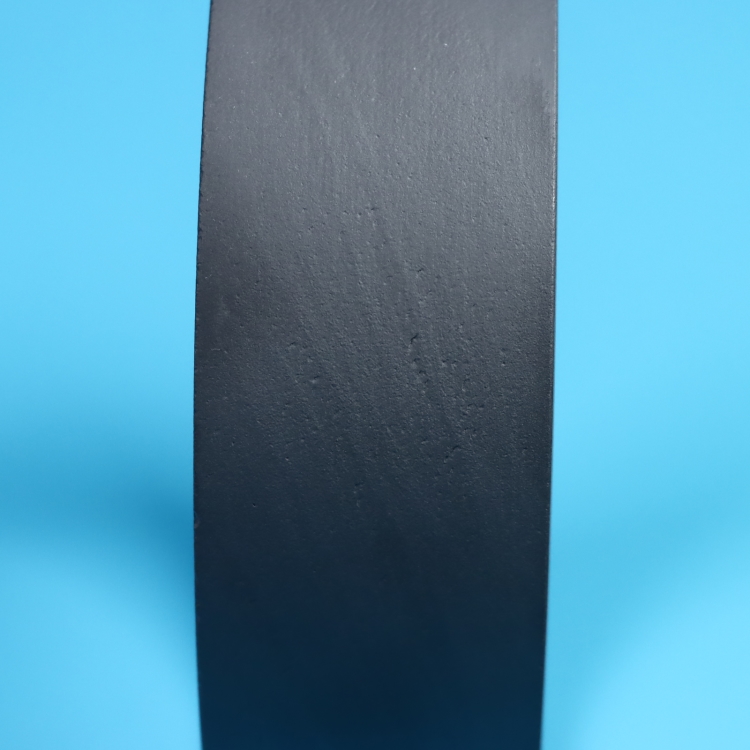 Silicon Carbide Ceramic Silicon Carbide Ceramic