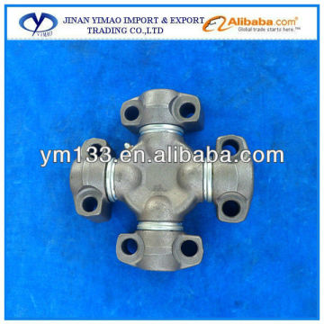 truck spare parts heavy duty universal joint