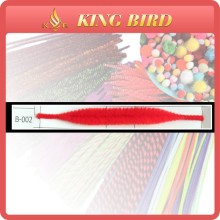 for kid fun chenille stem diy accessories chenille fabric