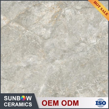 Oriental favorites latest marble floor tile