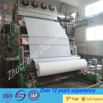 handkerchief making machine/paper handkerchief machine