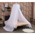 Order explosion hanging mosquito net