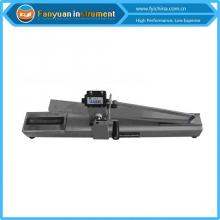 China Fabric Manual Crock meter