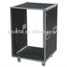 20U flight case no door checp price