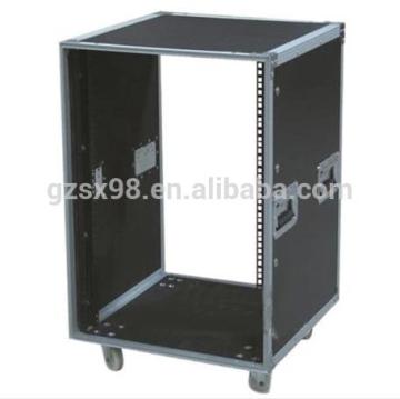 20U flight case no door checp price