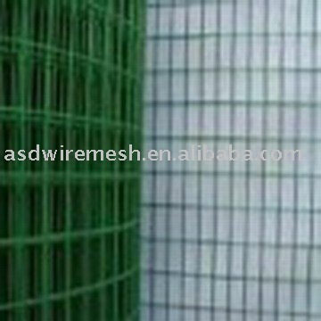 4x4 welded wire mesh/galvanized 4x4 welded wire mesh