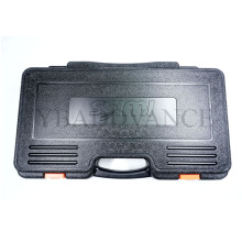 Automotive Electrical Wiring Crimping Tool Set for Deutsch Connectors