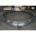 RTC100 Slewing Ring Bearing