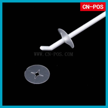 Hook Product Stop (HOA-002)