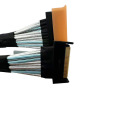 PCI-E 5.0gen5 Slimline SAS5.0 Data Cable