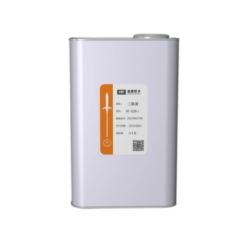 Environmentally Friendly Electronic Coating Adhesive