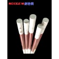 Fiberglass Rods In Multiple Colors