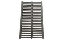 SMC FRP Composite Gully Grating