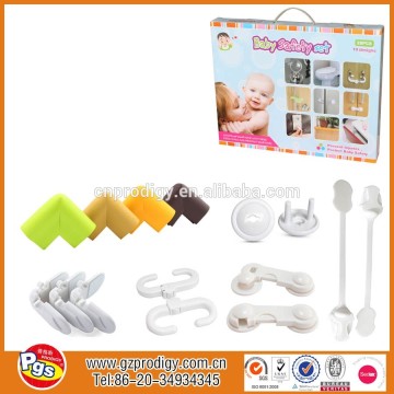 baby plastic products / Baby products 2017 good baby child products / chid security
