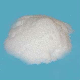 high quality Sodium tetraborate/Borax Anhydrous (additive)