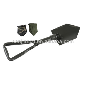 Wholesale push snow shovel