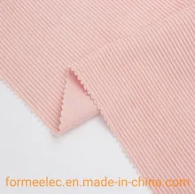 Ladies Jacket Coat Fabric Trousers Pants Fabric Kids Pants Fabric Cotton Corduroy