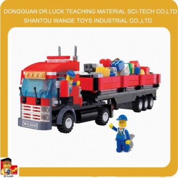 Engineering Truck alibaba usa Toy cars truck