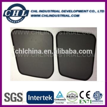 High quality sunshade for car