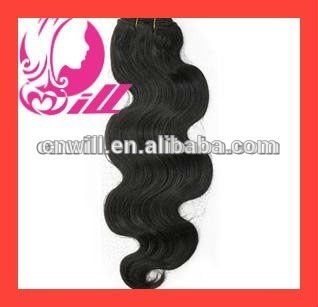 Large stock wholesale cheap brazilian hair weaving virgin brazilian hair brazilian remy hair weaving