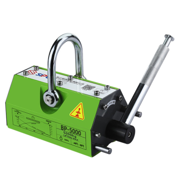 Hot-Selling Automatic Magnetic Lifter PML