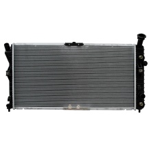 Car Auto Radiator for GM DODGE BUICK CENTURY 3.1L OEM 52478254 Radiator