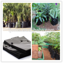 UV treated small tree root control bags