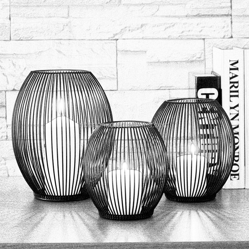 candle holder