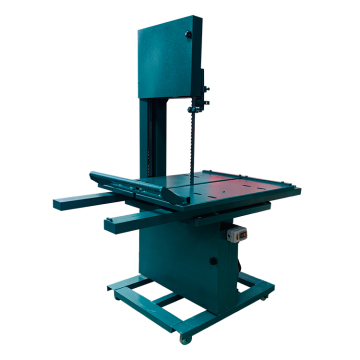 High Speed Vertical Brick Cutting Machine - Super Promotions on Brick Block Cutters