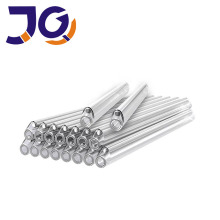 Fiber Optic Protection Sleeves 45mm 60mm