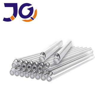 Fiber Optic Protection Sleeves 45mm 60mm