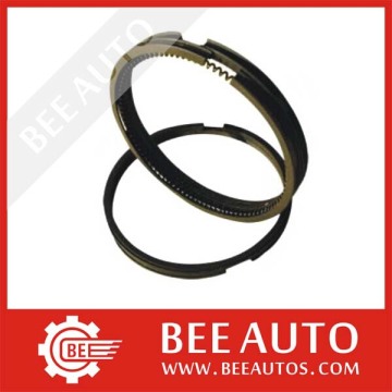 Nissa Diesel Engines RG8 Piston Ring