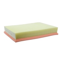 Efficient Air Filter Compatible with 0000902651