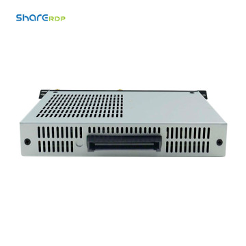 Fanlian Core Processors Mini PC and 4K Interactive Whiteboard Computer Suppliers