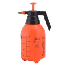 2 Liter Alcohol Hand Pump Spray Bottle Misting Sprayer for Plants