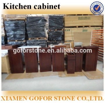 American standard kitchen cabinet