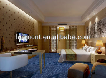 Carpet in the Philippines K04, Customized Carpet in the Philippines