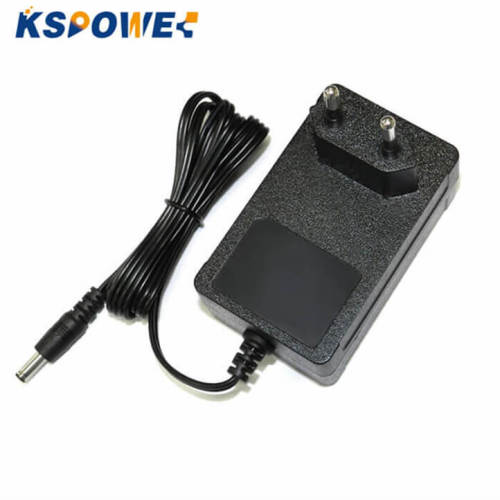 220VAC DC 5Volt 3Amp Adapter Power Supply CE