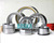 cross roller bearing