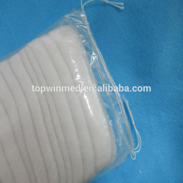 100% Cotton Organic Pleat, 100g