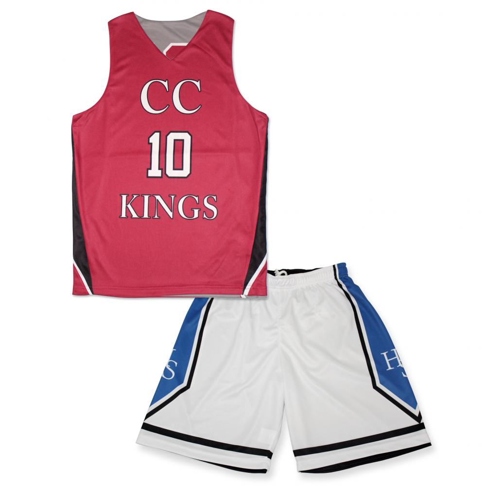 basketball jersey (37)