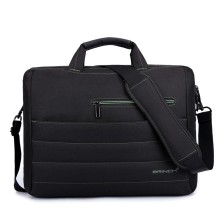 popular laptop bag shoulder strap